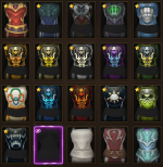 Screenshot 2026-05-22 092304.png