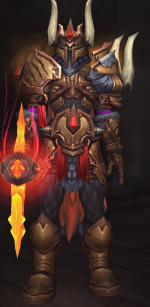 Screenshot 2026-05-22 092337.png