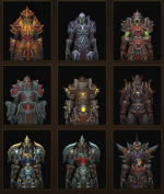 Screenshot 2026-05-22 092402.png