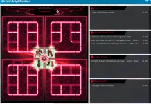 ExasRed_HR.webp