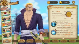Screenshot_20260521-114921.png