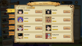Screenshot_20260521-115023.png