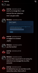 totally an og email.png