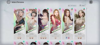 Screenshot_2026-05-22-14-43-19-150_com.pinkcore.heros.jpg