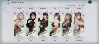 Screenshot_2026-05-22-14-43-21-819_com.pinkcore.heros.jpg