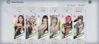 Screenshot_2026-05-22-14-43-24-481_com.pinkcore.heros.jpg
