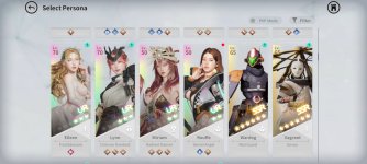 Screenshot_2026-05-22-14-43-28-993_com.pinkcore.heros.jpg