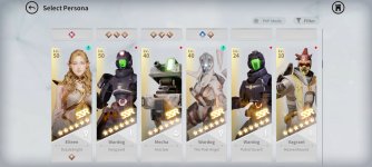 Screenshot_2026-05-22-14-43-31-584_com.pinkcore.heros.jpg