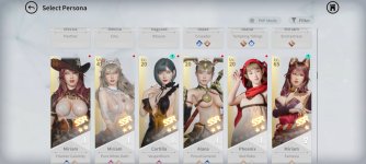Screenshot_2026-05-22-14-43-36-424_com.pinkcore.heros.jpg