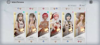 Screenshot_2026-05-22-14-43-38-551_com.pinkcore.heros.jpg