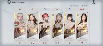 Screenshot_2026-05-22-14-43-40-547_com.pinkcore.heros.jpg