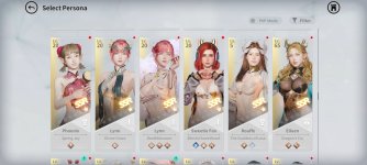 Screenshot_2026-05-22-14-43-42-830_com.pinkcore.heros.jpg