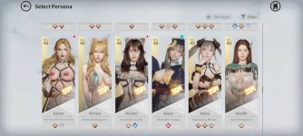 Screenshot_2026-05-22-14-43-47-999_com.pinkcore.heros.jpg