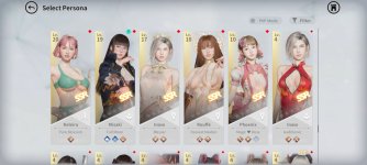 Screenshot_2026-05-22-14-43-55-515_com.pinkcore.heros.jpg