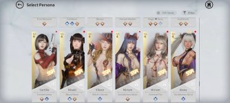 Screenshot_2026-05-22-14-43-57-823_com.pinkcore.heros.jpg