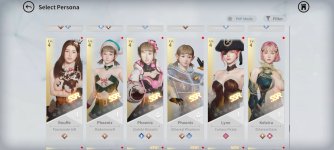 Screenshot_2026-05-22-14-43-59-969_com.pinkcore.heros.jpg