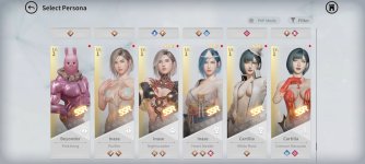 Screenshot_2026-05-22-14-44-03-222_com.pinkcore.heros.jpg