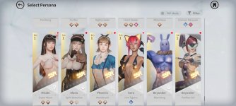 Screenshot_2026-05-22-14-44-05-774_com.pinkcore.heros.jpg
