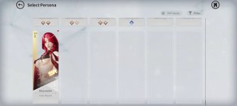 Screenshot_2026-05-22-14-44-07-539_com.pinkcore.heros.jpg