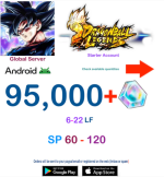 1779437775811.png