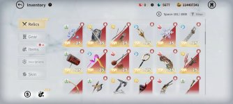 Screenshot_2026-05-22-14-44-38-428_com.pinkcore.heros.jpg