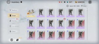 Screenshot_2026-05-22-14-44-54-160_com.pinkcore.heros.jpg