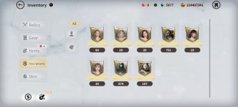 Screenshot_2026-05-22-14-45-09-994_com.pinkcore.heros.jpg