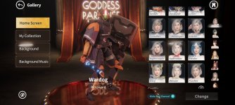 Screenshot_2026-05-22-14-46-13-850_com.pinkcore.heros.jpg
