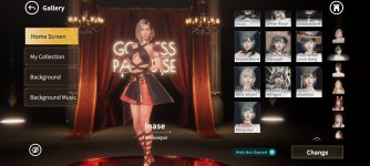 Screenshot_2026-05-22-14-46-22-540_com.pinkcore.heros.jpg
