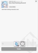 NVIDIA_Overlay_dPy8ZKSCF6.png