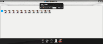 NVIDIA_Overlay_0Own8FpX8L.png