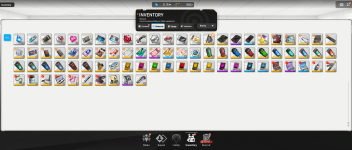 NVIDIA_Overlay_4lADlnEeHE.png