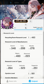 NVIDIA_Overlay_RJoINWL8iC.png