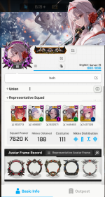 NVIDIA_Overlay_8ySoMYbRYt.png