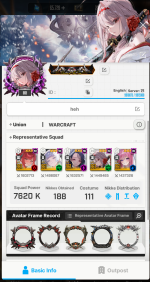 NVIDIA_Overlay_WyoXVCbjcc.png