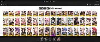 NVIDIA_Overlay_0ymWw7Lgwz.jpg