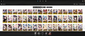 NVIDIA_Overlay_LdOX1PIvl3.jpg