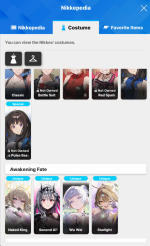 NVIDIA_Overlay_7iHlRAlmCy.png