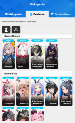 NVIDIA_Overlay_2uUTi527qk.png
