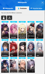 NVIDIA_Overlay_9bvMMk2595.png
