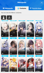 NVIDIA_Overlay_VvEqU9wuSx.png
