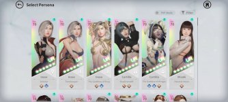 Screenshot_2026-05-16-07-06-15-655_com.pinkcore.heros.jpg