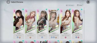 Screenshot_2026-05-16-07-06-17-913_com.pinkcore.heros.jpg