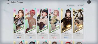 Screenshot_2026-05-16-07-06-20-138_com.pinkcore.heros.jpg