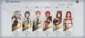 Screenshot_2026-05-16-07-06-24-605_com.pinkcore.heros.jpg