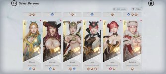 Screenshot_2026-05-16-07-06-26-861_com.pinkcore.heros.jpg
