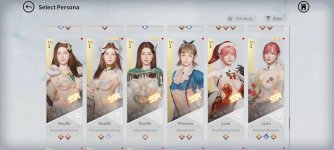 Screenshot_2026-05-16-07-06-35-255_com.pinkcore.heros.jpg