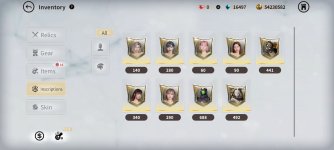 Screenshot_2026-05-16-07-09-45-274_com.pinkcore.heros.jpg