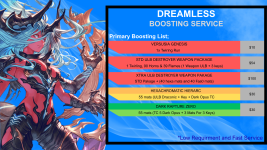 Granblue.png