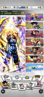 Screenshot_20260521_095047_com_bandainamcoent_dblegends_ww_TRADMainActivity.jpeg